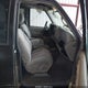 2GCEC19R6V1250519 1997 Chevrolet C1500 Fleetside auction photo thumbnail 5