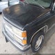 2GCEC19R6V1250519 1997 Chevrolet C1500 Fleetside auction photo thumbnail 6