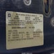 2GCEC19R6V1250519 1997 Chevrolet C1500 Fleetside auction photo thumbnail 9