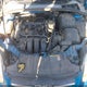 1FADP3F26DL291413 2013 Ford Focus Se auction photo thumbnail 10