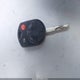 1FADP3F26DL291413 2013 Ford Focus Se auction photo thumbnail 11