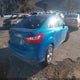 1FADP3F26DL291413 2013 Ford Focus Se auction photo thumbnail 4