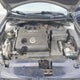 1N4BL24E88C158989 2008 Nissan Altima 3.5 Se auction photo thumbnail 10