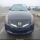 1N4BL24E88C158989 2008 Nissan Altima 3.5 Se auction photo thumbnail 12