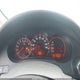 1N4BL24E88C158989 2008 Nissan Altima 3.5 Se auction photo thumbnail 7