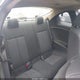 1N4BL24E88C158989 2008 Nissan Altima 3.5 Se auction photo thumbnail 8