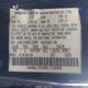 1N4BL24E88C158989 2008 Nissan Altima 3.5 Se auction photo thumbnail 9