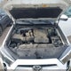 JTEBU5JR6G5288459 2016 Toyota 4Runner Sr5 auction photo thumbnail 10