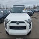 JTEBU5JR6G5288459 2016 Toyota 4Runner Sr5 auction photo thumbnail 12