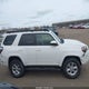 JTEBU5JR6G5288459 2016 Toyota 4Runner Sr5 auction photo thumbnail 13