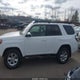 JTEBU5JR6G5288459 2016 Toyota 4Runner Sr5 auction photo thumbnail 14