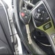 JTEBU5JR6G5288459 2016 Toyota 4Runner Sr5 auction photo thumbnail 11