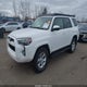JTEBU5JR6G5288459 2016 Toyota 4Runner Sr5 auction photo thumbnail 2