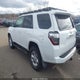 JTEBU5JR6G5288459 2016 Toyota 4Runner Sr5 auction photo thumbnail 3