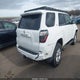 JTEBU5JR6G5288459 2016 Toyota 4Runner Sr5 auction photo thumbnail 4