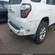 JTEBU5JR6G5288459 2016 Toyota 4Runner Sr5 auction photo thumbnail 6