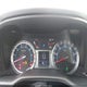 JTEBU5JR6G5288459 2016 Toyota 4Runner Sr5 auction photo thumbnail 7