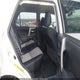 JTEBU5JR6G5288459 2016 Toyota 4Runner Sr5 auction photo thumbnail 8