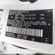 JTEBU5JR6G5288459 2016 Toyota 4Runner Sr5 auction photo thumbnail 9