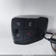 3GNAXHEG3TL242915 2026 Chevrolet Equinox Fwd Lt auction photo thumbnail 11