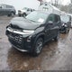 3GNAXHEG3TL242915 2026 Chevrolet Equinox Fwd Lt auction photo thumbnail 2