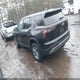 3GNAXHEG3TL242915 2026 Chevrolet Equinox Fwd Lt auction photo thumbnail 3