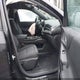 3GNAXHEG3TL242915 2026 Chevrolet Equinox Fwd Lt auction photo thumbnail 5