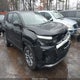 3GNAXHEG3TL242915 2026 Chevrolet Equinox Fwd Lt auction photo thumbnail 6