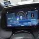 3GNAXHEG3TL242915 2026 Chevrolet Equinox Fwd Lt auction photo thumbnail 7