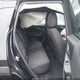 3GNAXHEG3TL242915 2026 Chevrolet Equinox Fwd Lt auction photo thumbnail 8