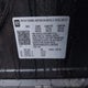 3GNAXHEG3TL242915 2026 Chevrolet Equinox Fwd Lt auction photo thumbnail 9