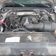 2FTRX17W23CA06253 2003 Ford F-150 Lariat/Xl/Xlt auction photo thumbnail 10