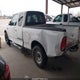 2FTRX17W23CA06253 2003 Ford F-150 Lariat/Xl/Xlt auction photo thumbnail 3