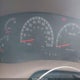 2FTRX17W23CA06253 2003 Ford F-150 Lariat/Xl/Xlt auction photo thumbnail 7