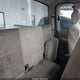 2FTRX17W23CA06253 2003 Ford F-150 Lariat/Xl/Xlt auction photo thumbnail 8