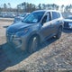 5N1BT3AB9RC688685 2024 Nissan Rogue S Intelligent Awd auction photo thumbnail 2