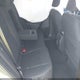 5N1BT3AB9RC688685 2024 Nissan Rogue S Intelligent Awd auction photo thumbnail 8