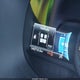 2FMPK4J9XRBA85885 2024 Ford Edge Sel auction photo thumbnail 15