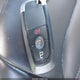 2FMPK4J9XRBA85885 2024 Ford Edge Sel auction photo thumbnail 11