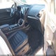 2FMPK4J9XRBA85885 2024 Ford Edge Sel auction photo thumbnail 5