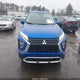 JA4ATWAA0RZ071630 2024 Mitsubishi Eclipse Cross Se S-Awc/Sel S-Awc auction photo thumbnail 12