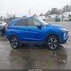 JA4ATWAA0RZ071630 2024 Mitsubishi Eclipse Cross Se S-Awc/Sel S-Awc auction photo thumbnail 13