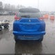 JA4ATWAA0RZ071630 2024 Mitsubishi Eclipse Cross Se S-Awc/Sel S-Awc auction photo thumbnail 16