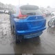 JA4ATWAA0RZ071630 2024 Mitsubishi Eclipse Cross Se S-Awc/Sel S-Awc auction photo thumbnail 6