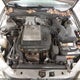 4T1BF28BX2U223050 2002 Toyota Avalon Xl auction photo thumbnail 10