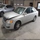 4T1BF28BX2U223050 2002 Toyota Avalon Xl auction photo thumbnail 2