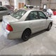 4T1BF28BX2U223050 2002 Toyota Avalon Xl auction photo thumbnail 4