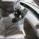 4T1BF28BX2U223050 2002 Toyota Avalon Xl auction photo thumbnail 5