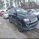 1C4NJCEB8FD296529 2015 Jeep Compass Latitude auction photo thumbnail 1