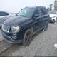 1C4NJCEB8FD296529 2015 Jeep Compass Latitude auction photo thumbnail 2